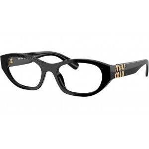 MIU MIU MU03W 16K1O1